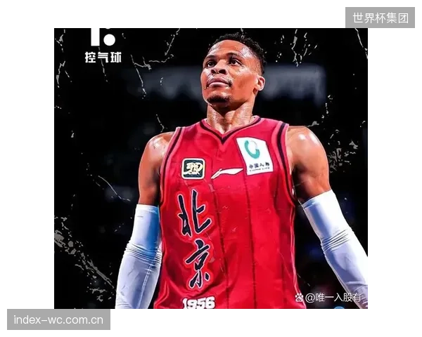 面对世界级球星，防守球员的心理抗压能力将决定球队防线是否会提前崩溃。
