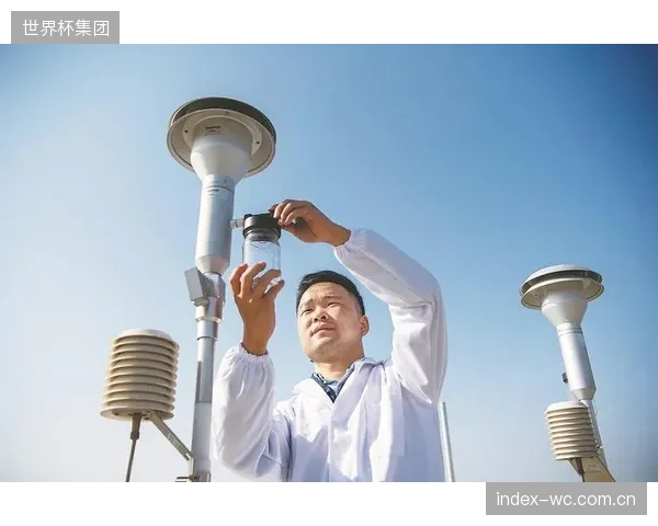 可持续发展的下一个战场：采用环保且耐低温的Grommet材料，将显著延长球拍生命周期，成为品牌ESG报告的新亮点