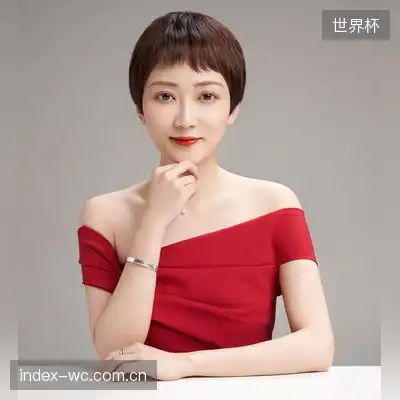 赖德坤