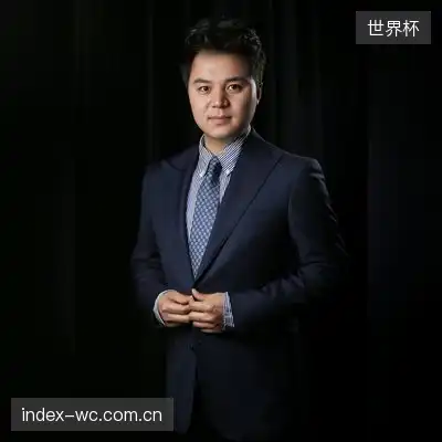 卢蕊荔