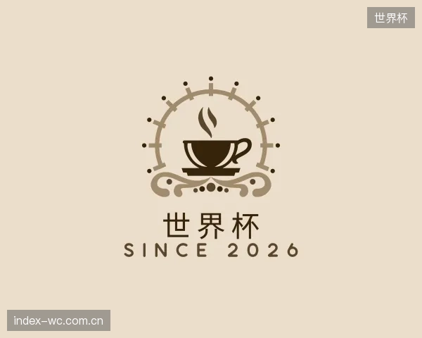 知道世界杯官网