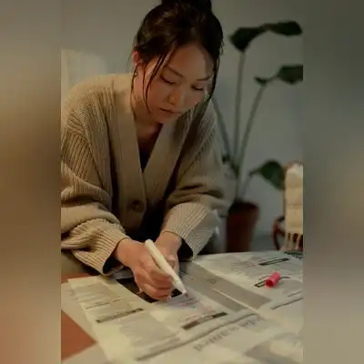 王雅莉