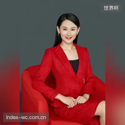 于雅沛